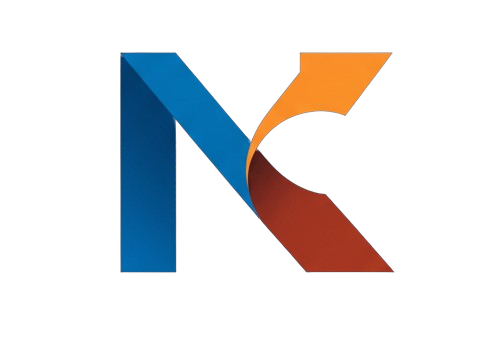 NK Logo